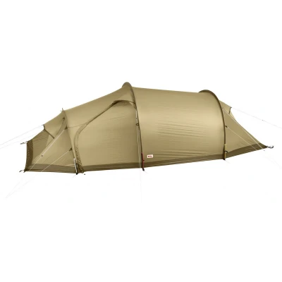 Afbeelding van Fjällräven Abisko Shape 3 Tent