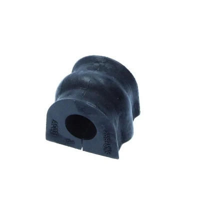 Afbeelding van Lagerbus, stabilisator MAXGEAR 72 6350