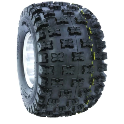 Afbeelding van ATV banden DURO DI2011 20x11 9 TL 38N