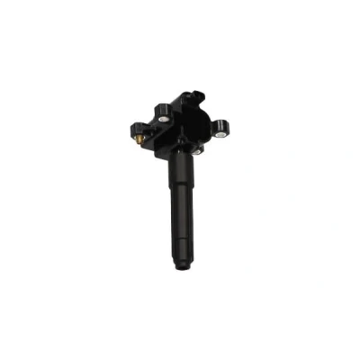 Afbeelding van Kavo Parts Bobine ICC 7501
