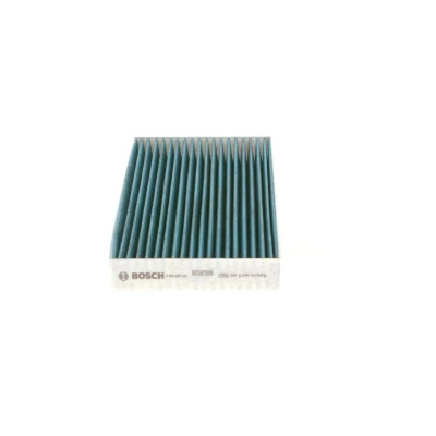 Afbeelding van Bosch Interieurfilter 0 986 628 534