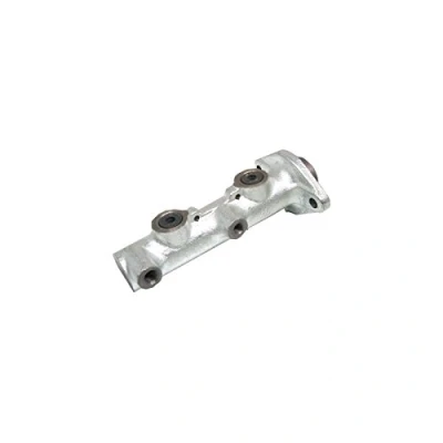 Afbeelding van DELPHI LM39059 Hoofdremcilinder 24 M10x1 LAND ROVER: Defender Off Road