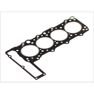 Afbeelding van Elring Cilinderkop pakking 832.890