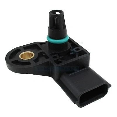 Afbeelding van Sensor, inlaatspruitstukdruk MAAT &amp; DORIA 82391E