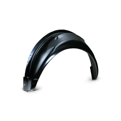 Afbeelding van Fender BLIC 6504 03 3525552P