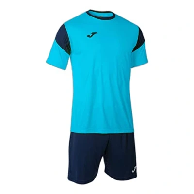 Afbeelding van Joma Phoenix Set