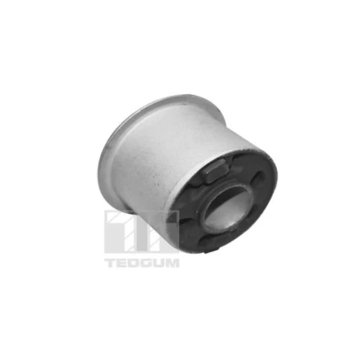 Afbeelding van Tedgum Draagarm / reactiearm lager TED62329