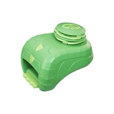 Afbeelding van PJ Masks Gekko Hero Gauntlet Actiefiguur
