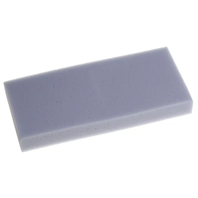 Image de Bosch Siemens 00655260 stofzuigerfilter stofzuiger filter