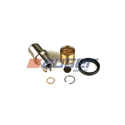 Afbeelding van AUGER 53187 Reparatieset, fuseepen