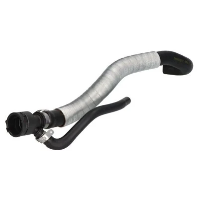 Afbeelding van THERMOTEC DNW012TT Verwarmingsslang