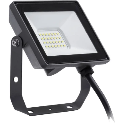 Afbeelding van Philips ProjectLine 8719514954595 LED schijnwerper 20 W Koudwit