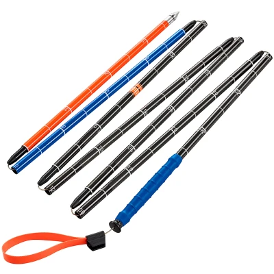 Afbeelding van Ortovox Carbon 280+ PFA Lawine sonde