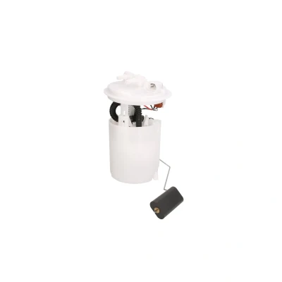 Afbeelding van Brandstoftoevoermodule MAGNETI MARELLI 313011313073