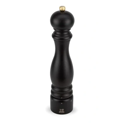 Afbeelding van Peugeot Paris Chocolat zoutmolen 30 cm U Select