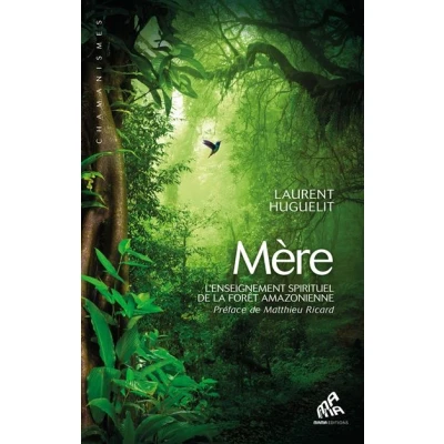Image de Mère