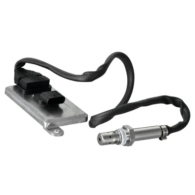 Afbeelding van HELLA 6PN 358 186 821 NOx sensor