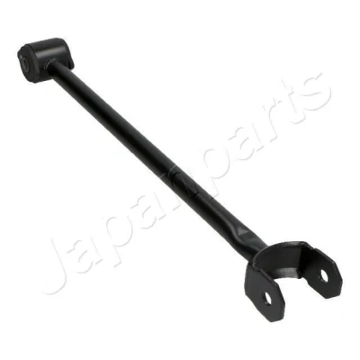 Afbeelding van Draagarm, wielophanging JAPANPARTS BS 2021