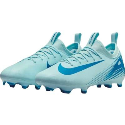 Afbeelding van Nike Zoom Vapor 16 Academy Junior Voetbalschoenen Maat 36.5