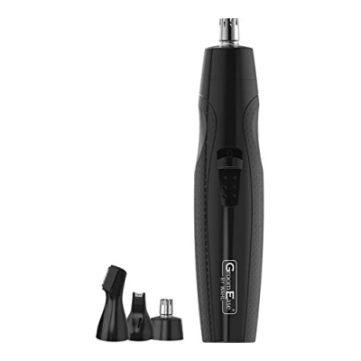 Afbeelding van Wahl GroomEase 3 in 1 tondeuse