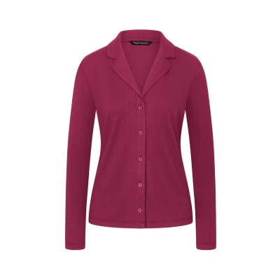 Afbeelding van Triumph Pyjamaoberteil Mix &amp; Match
