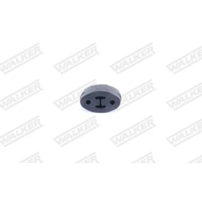 Afbeelding van Walker Ophangrubber 80367