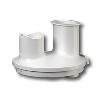 Afbeelding van Braun Top hakmolen type 4191.4192 1500 ml