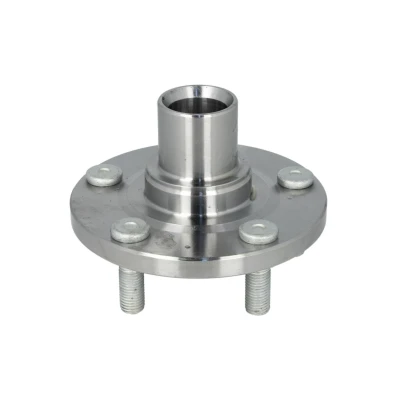 Afbeelding van BTA H52003BTA Wielnaaf 5 Vooras