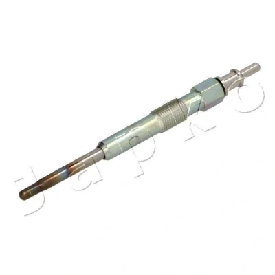 Afbeelding van JAPKO 01M01 Gloeibougie 11,5V SMART: Cabrio, Fortwo I Coupe