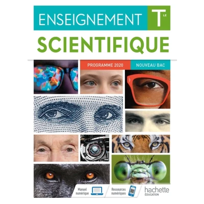 Afbeelding van ISBN 9782017866138 boek Educatief Frans 256 pagina&#039;s