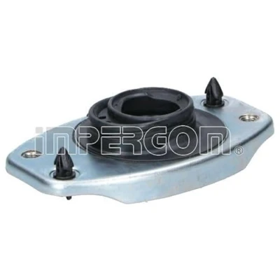 Afbeelding van ORIGINAL IMPERIUM 26875 Reparatieset, Ring voor schokbreker taatspot Vooras Met kogellager