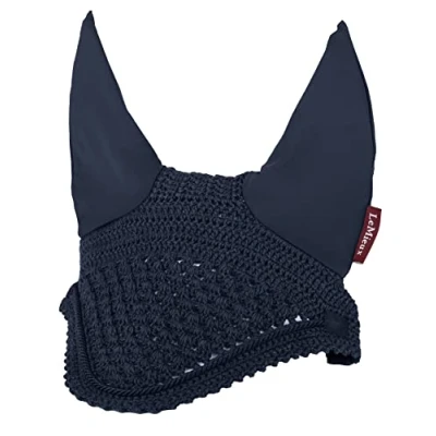 Afbeelding van Lemieux Oornetje Vogue Donkerblauw l