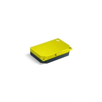Afbeelding van Angelbird Media Tank CFexpress Type A