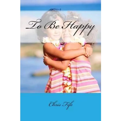 Afbeelding van To Be Happy