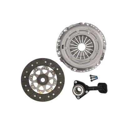Afbeelding van Koppelingsset SACHS 3000 990 391