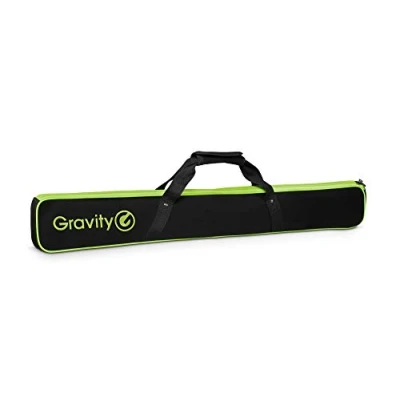 Afbeelding van Gravity BG MS 1 B Bag for a Microphone Stand Accessoires voor standaards