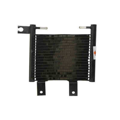 Afbeelding van NRF 31165 Oliekoeler Met afdichtring