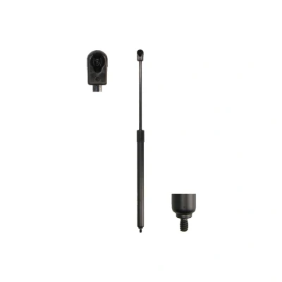 Afbeelding van Gasveer, motorkap KROSNO 32366