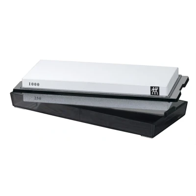 Afbeelding van Zwilling Twin Stone Pro Slijpsteen 200 X 85 40 Mm