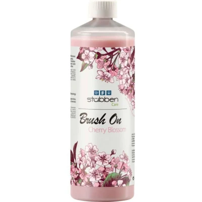 Afbeelding van Stübben Brush On Spray Cherry Blossom Refill 1L