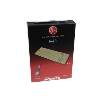 Image de Fc20 filtre à charbon compatible hotte baumatic st1