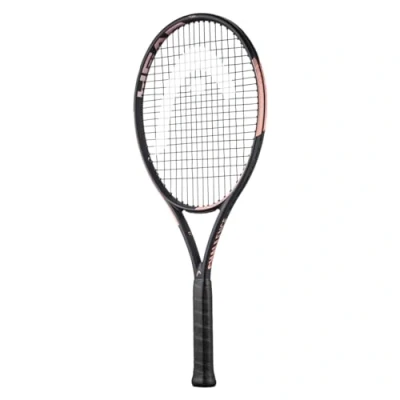 Afbeelding van Head Tennisracket, Heren, Maat: 2, Mint