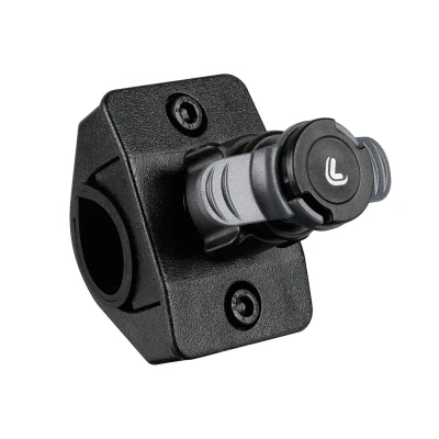 Afbeelding van Lampa Opti Handle DuoLock Stuurmontage
