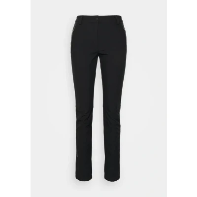 Afbeelding van Icepeak Dames Winter/wandel Broek Argonia
