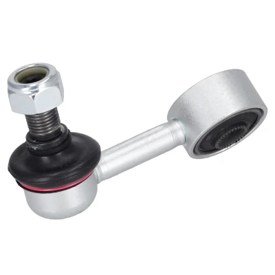 Afbeelding van Stabilisatorstang FEBI BILSTEIN 183104