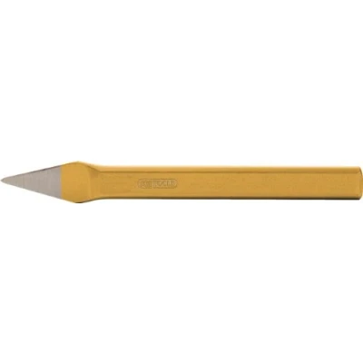 Afbeelding van KS Tools, Beitel, Kruisbeitel