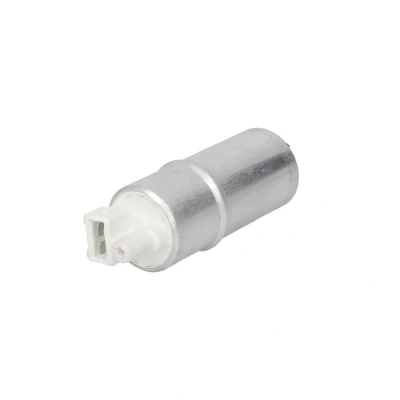 Afbeelding van ENGITECH ENT100102 Brandstofpomp Electrisch VOLKSWAGEN: GOLF 2, Jetta 2