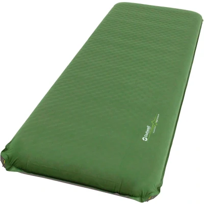 Afbeelding van Outwell Dromenvanger Enkel 12,0 cm XL 200 x 75 12