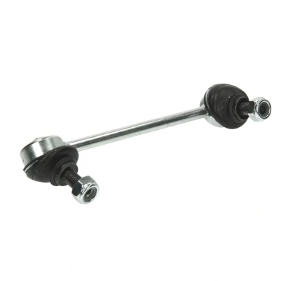 Afbeelding van MOOG VV LS 5515 Stabilisatorstang rechts, Vooras 160 M10X1.5 VOLVO: 480 E, 440 K, 460 L