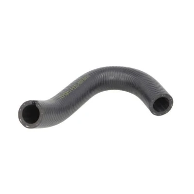 Afbeelding van THERMOTEC DCF071TT Slang, voorverhitter verwarming Links boven